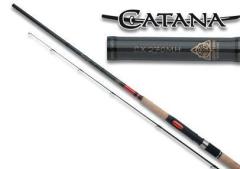 Shimano Catana CX Spin 300 cm H 20-50 gr Kamış