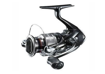 Shimano Catana C3000 HGFD Olta Makinesi