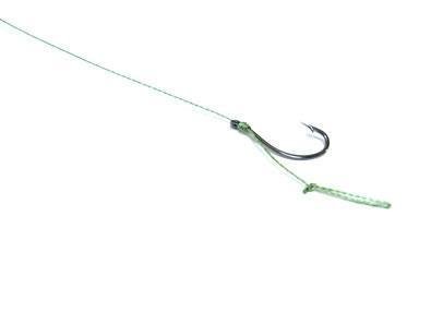 Corvina Carp Boilie Rig No:2/0 - 2