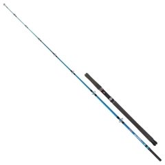 Kona Bahia 210 cm Light Jig Kamışı 18 lbs