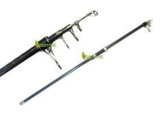 Remixon Ultra Carp 3,60 mt Surf Kamış