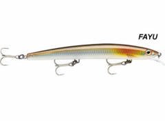 Rapala Max Rap (MXR) 150 mm