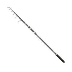Daiwa Samurai CF 3,0 mt 20-60 gr Kamış