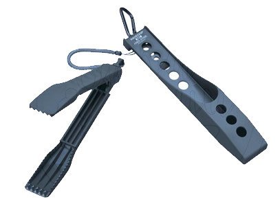 Eurofish FV11 Balık Tutucu