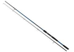 Daiwa Crossfire Lure 2,70 mt 14-56 gr Kamış