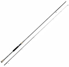 Okuma Azaki 2,44 mt 7-28 gr Spin Kamış