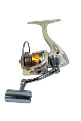 Captain Tetra Tekne Makinesi 4+1 BB