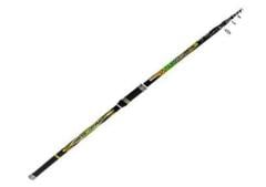 Portfish Magic Surf 4,0 mt 150 gr Kamış