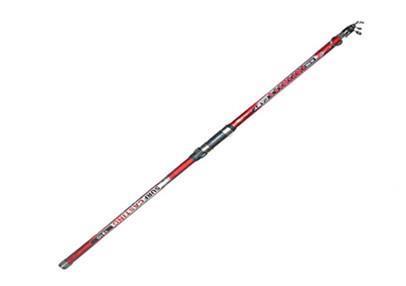 Portfish İnfinity 4,20 mt Surf Kamış