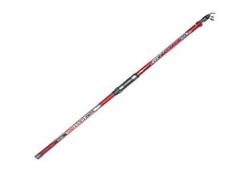 Portfish İnfinity 4,20 mt Surf Kamış