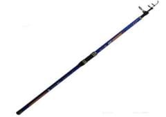 Portfish Dandana 4,20 mt Surf Kamış