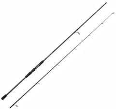 Okuma Altera Spin 2,70 mt 5-25 gr Spin Kamış