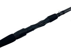 Okuma Altera Tele Spin 2,44 mt  15-40 gr Kamış