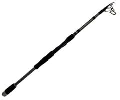 Okuma Altera Tele Spin 2,74 mt  15-40 gr Kamış