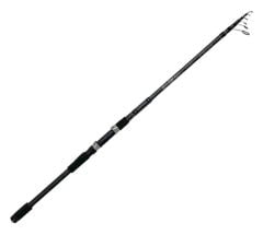 Okuma Wave Power Tele Spin 2,13 mt 10-30 gr Kamış
