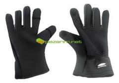 Fladen Neoprene Eldiven