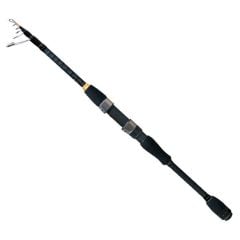 Ryuji Rock Fish 2,70 mt 10-40 gr Tele Spin Kamış
