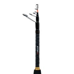 Ryuji Rock Fish 2,70 mt 10-40 gr Tele Spin Kamış