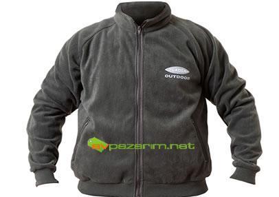 Fladen Polar Ceket