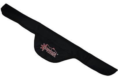 Captain 140 cm Surf Kamış Çantası