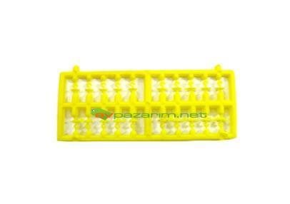 Fladen Boilie Stopper