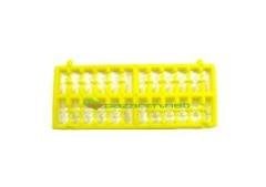 Fladen Boilie Stopper