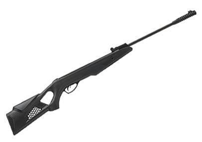 Torun Magnum 301 Havalı Tüfek
