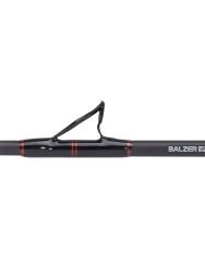 Balzer Adrenalin IM-12 Carbon Jig Kamışı 190cm 150-225gr Atar