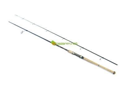 Ryobi Condor 2,40 mt 10-30 gr Spin Kamış