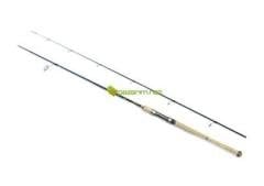 Ryobi Condor 2,40 mt 10-30 gr Spin Kamış