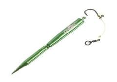Korda Chod It Tool