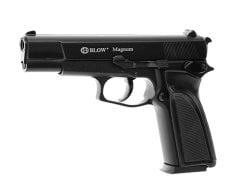 Blow Magnum Kuru Sıkı Ses Tabancası
