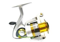 Okuma Avenger AV 55 B Makine
