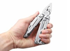 Next Torch Flagship Multi Tool