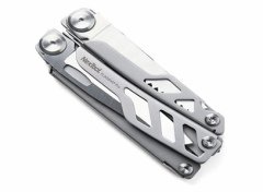 Next Torch Flagship Multi Tool