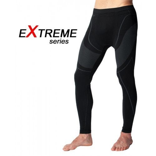 Thermoform Extreme Seamles Alt İçlik