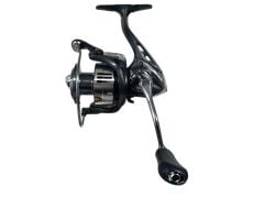 Bauer Narco 1000 Olta Makinesi