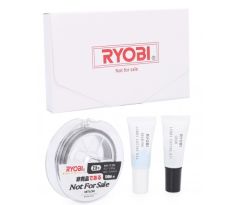 Ryobi Virtus 6000 FD Olta Makinesi