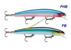 Rapala Max Rap (MXR) 170 mm