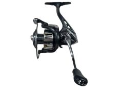 Bauer Narco 4000 Olta Makinesi