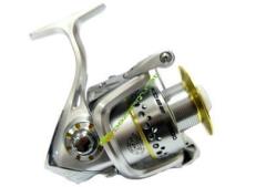 Ryobi Kobe 4500 Makine