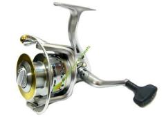 Ryobi Kobe 4500 Makine