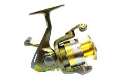 Okuma Dead Ringer FD10 Olta Makinesi
