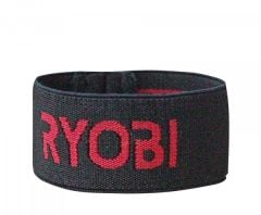 Ryobi Virtus 3000 FD Olta Makinesi