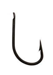 Ecotackle SH14 Bronz (1523) İğne 1000 Adet