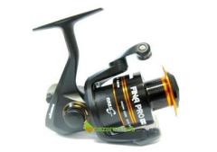 Okuma Fina Pro FD FP55 Makine