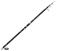 Lineaeffe Big Fish 3,3 mt 350 gr Kamış