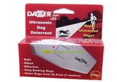 Dazer II Köpek Kovucu