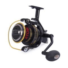 Ryobi Proskyer Power Carp 4+1 BB Surf Makine