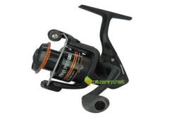 Okuma Fina Pro FD FP65 Makine